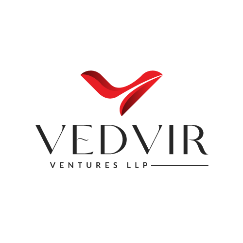 Vedvir Ventures LLP